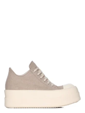 DRKSHDW – ZAPATOS DU02E7832BMO-8811