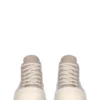 DRKSHDW – ZAPATOS DU02E7832BMO-8811