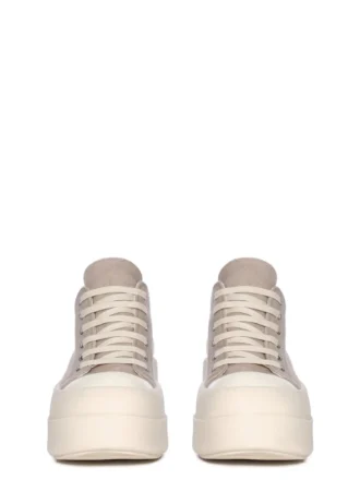 DRKSHDW – ZAPATOS DU02E7832BMO-8811