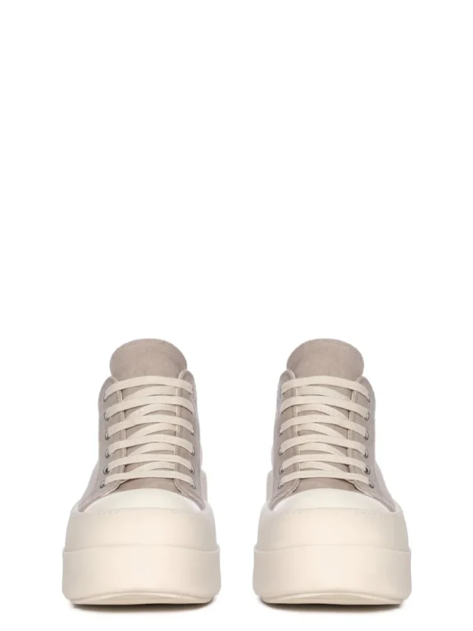 DRKSHDW – ZAPATOS DU02E7832BMO-8811