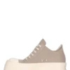 DRKSHDW – ZAPATOS DU02E7832BMO-8811
