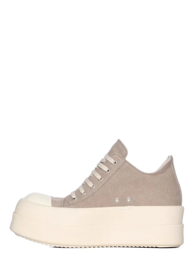 DRKSHDW – ZAPATOS DU02E7832BMO-8811