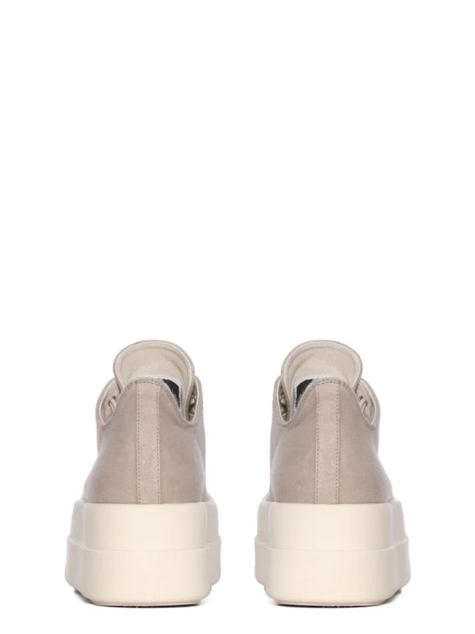 DRKSHDW – ZAPATOS DU02E7832BMO-8811