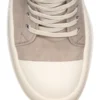 DRKSHDW – ZAPATOS DU02E7832BMO-8811