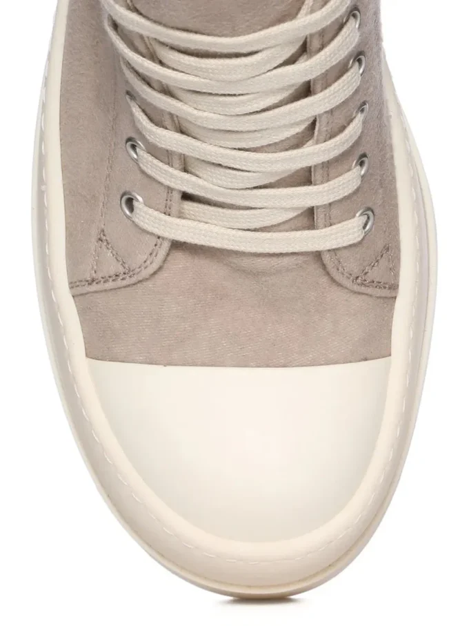 DRKSHDW – ZAPATOS DU02E7832BMO-8811