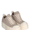 DRKSHDW – ZAPATOS DU02E7832BMO-8811