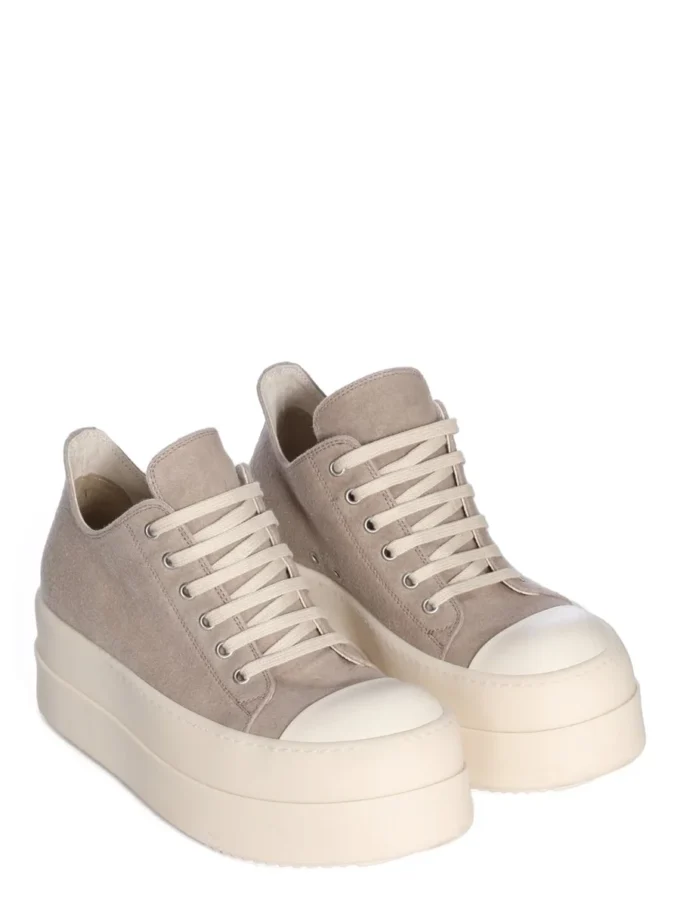 DRKSHDW – ZAPATOS DU02E7832BMO-8811