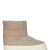 DRKSHDW – ZAPATOS DU02E7839BMO-881