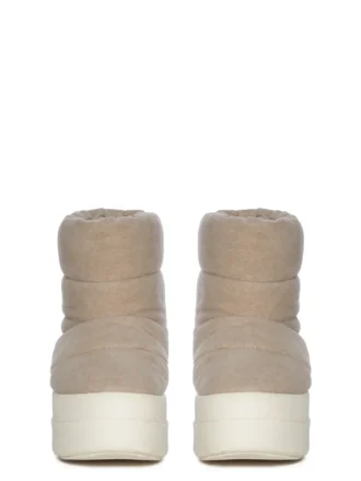 DRKSHDW – ZAPATOS DU02E7839BMO-881