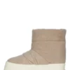 DRKSHDW – ZAPATOS DU02E7839BMO-881