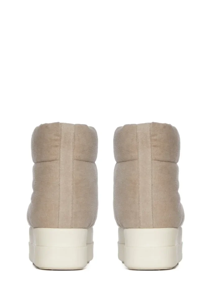 DRKSHDW – ZAPATOS DU02E7839BMO-881