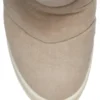 DRKSHDW – ZAPATOS DU02E7839BMO-881