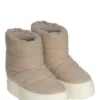DRKSHDW – ZAPATOS DU02E7839BMO-881