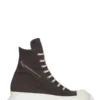 DRKSHDW – ZAPATOS DU02E7841DO-7811