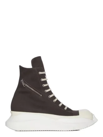 DRKSHDW – ZAPATOS DU02E7841DO-7811