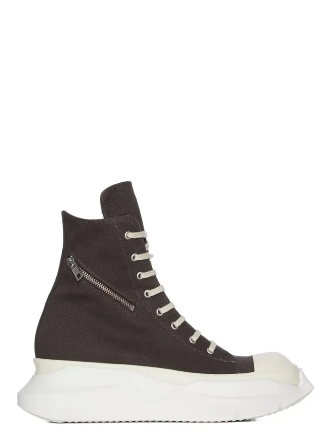 DRKSHDW – ZAPATOS DU02E7841DO-7811