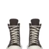 DRKSHDW – ZAPATOS DU02E7841DO-7811