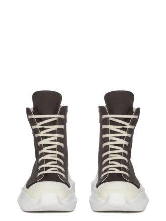 DRKSHDW – ZAPATOS DU02E7841DO-7811