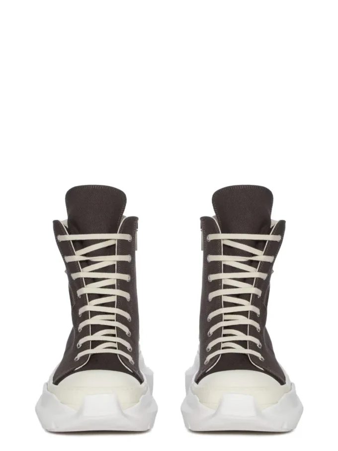 DRKSHDW – ZAPATOS DU02E7841DO-7811