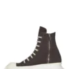 DRKSHDW – ZAPATOS DU02E7841DO-7811