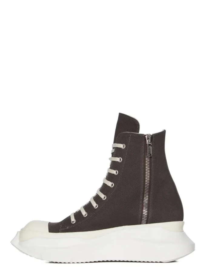 DRKSHDW – ZAPATOS DU02E7841DO-7811