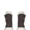 DRKSHDW – ZAPATOS DU02E7841DO-7811