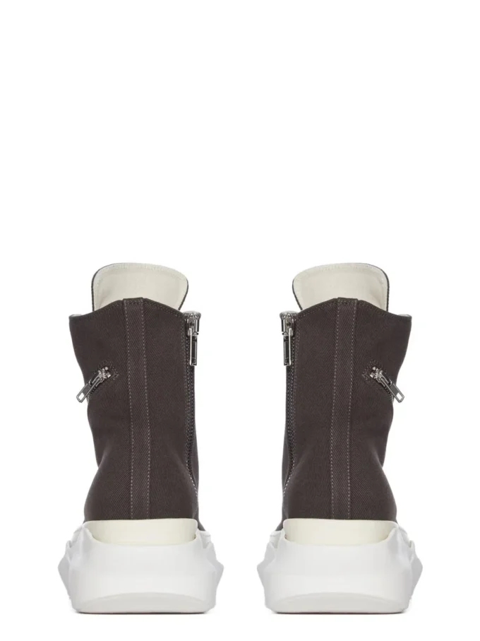 DRKSHDW – ZAPATOS DU02E7841DO-7811