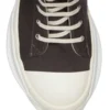 DRKSHDW – ZAPATOS DU02E7841DO-7811