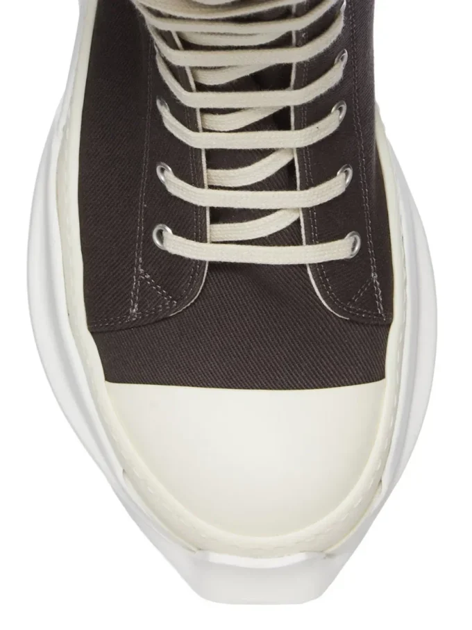 DRKSHDW – ZAPATOS DU02E7841DO-7811