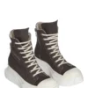 DRKSHDW – ZAPATOS DU02E7841DO-7811