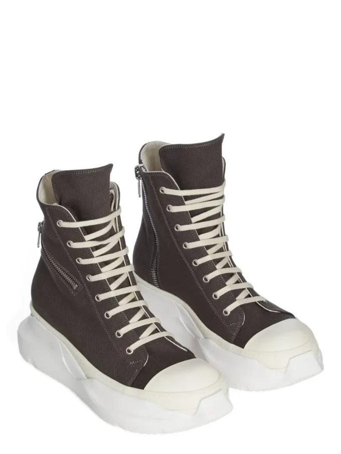 DRKSHDW – ZAPATOS DU02E7841DO-7811
