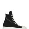 DRKSHDW – ZAPATOS DU02E7841DO-911