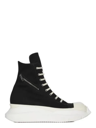 DRKSHDW – ZAPATOS DU02E7841DO-911