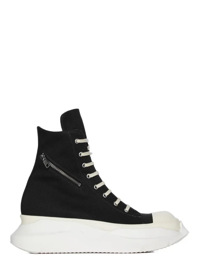 DRKSHDW – ZAPATOS DU02E7841DO-911