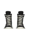 DRKSHDW – ZAPATOS DU02E7841DO-911