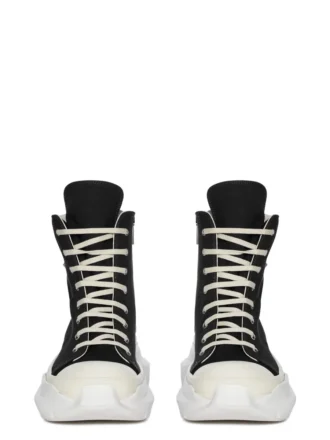 DRKSHDW – ZAPATOS DU02E7841DO-911