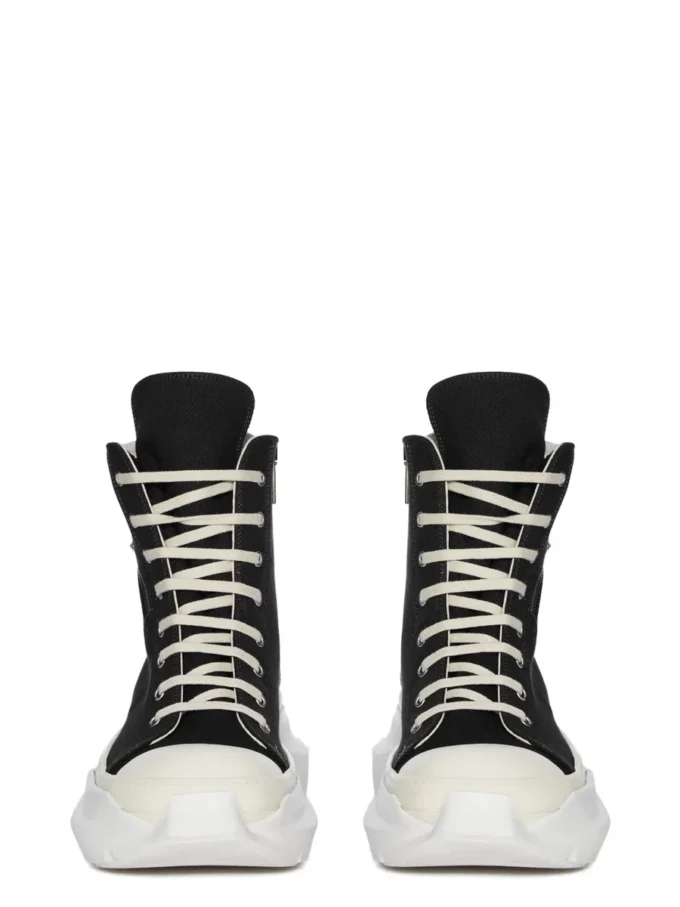 DRKSHDW – ZAPATOS DU02E7841DO-911