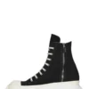 DRKSHDW – ZAPATOS DU02E7841DO-911