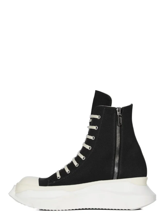 DRKSHDW – ZAPATOS DU02E7841DO-911