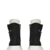 DRKSHDW – ZAPATOS DU02E7841DO-911