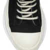 DRKSHDW – ZAPATOS DU02E7841DO-911