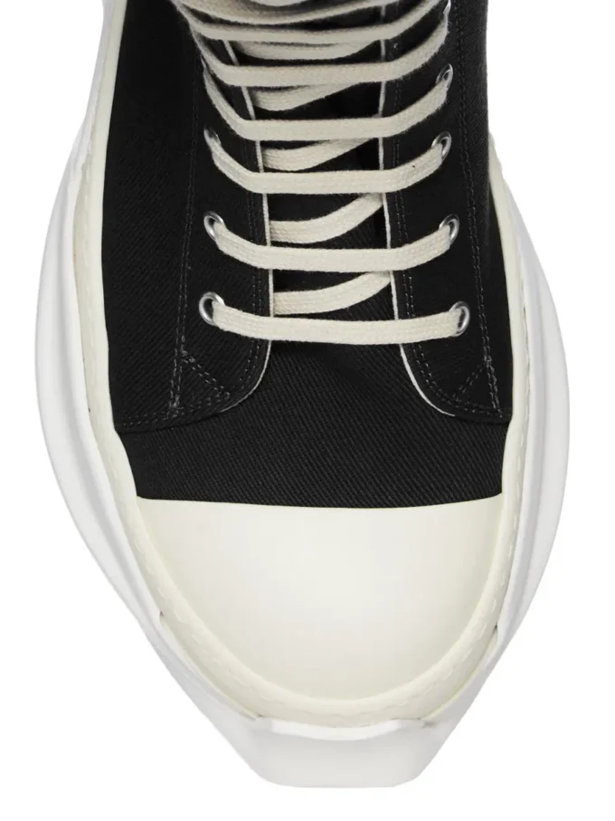 DRKSHDW – ZAPATOS DU02E7841DO-911