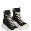 DRKSHDW – ZAPATOS DU02E7841DO-911