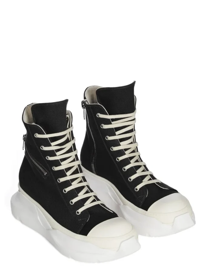 DRKSHDW – ZAPATOS DU02E7841DO-911