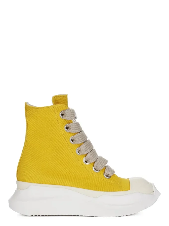 DRKSHDW – ZAPATOS DU02E7844DOW2-1211
