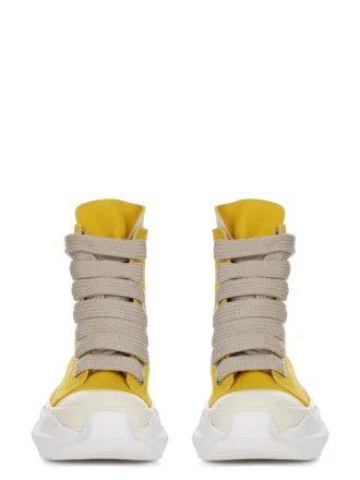 DRKSHDW – ZAPATOS DU02E7844DOW2-1211