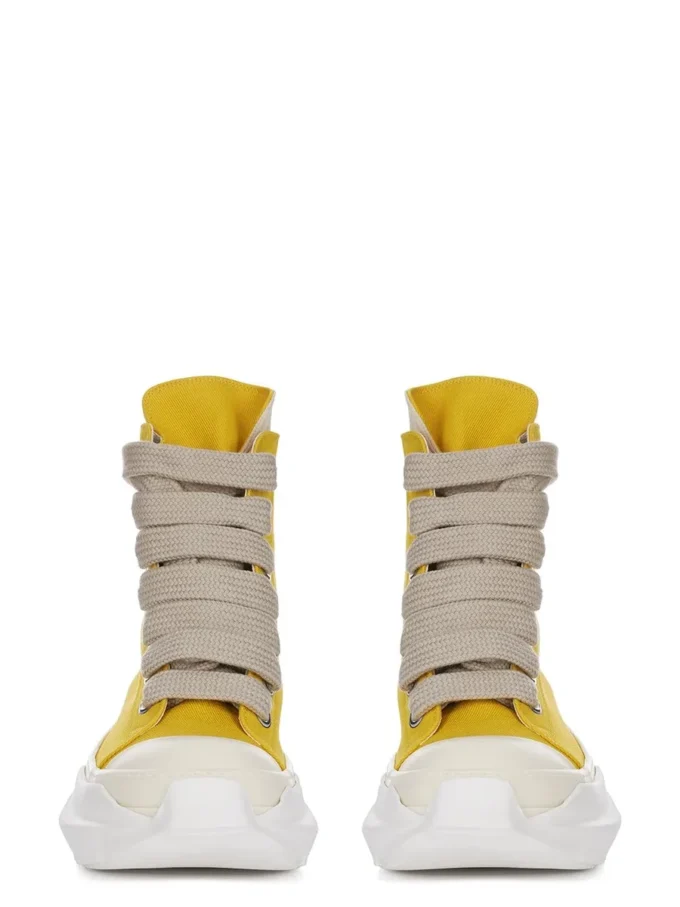 DRKSHDW – ZAPATOS DU02E7844DOW2-1211