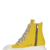 DRKSHDW – ZAPATOS DU02E7844DOW2-1211