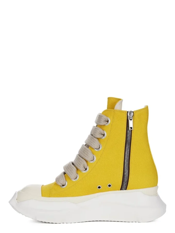 DRKSHDW – ZAPATOS DU02E7844DOW2-1211