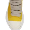 DRKSHDW – ZAPATOS DU02E7844DOW2-1211